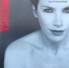 Annie Lennox Medusa CD